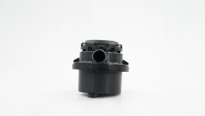 Respirador de Motor Diésel 1014120FE010, Conjunto de Respiración del Cárter, Repuestos para JAC Sunray Sollers 2.7D - Product Image 6