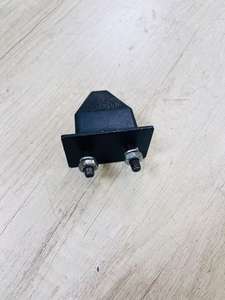 Penjualan pabrik suku cadang truk berkualitas tinggi pemasangan mesin HN EH700 S5044-E0031 suku cadang mobil - Product Image 3