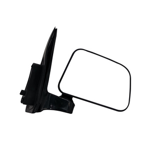 Kit de carrocería de coche cromado de alta calidad/espejo lateral de coche de piezas de automóvil para <span class=keywords><strong>Toyota</strong></span> <span class=keywords><strong>Hilux</strong></span> LN145 <span class=keywords><strong>1995</strong></span> 87940-35490 87910-35880 - Product Image 2