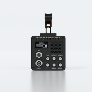 Sincevision SH3-103-M/C-16 OEM CMOS tốc độ cao máy ảnh 130mp tại 3000fps cho tốc độ cao kiểm tra & robot tự động hóa - Product Image 6