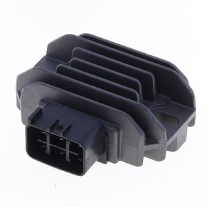 Regulador de Voltaje - Product Image 1