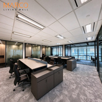 Système de cloisons de bureau en verre acoustique, modulaire, ignifuge, personnalisable, à vue complète, pleine hauteur, pour bureau extérieur