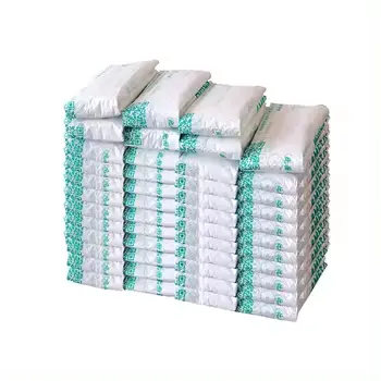 Mini Foam Handy Poly Instant Foam Packing Bag for fragile products