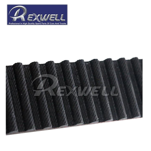 Durable en utilisant la courroie de distribution de moteur 211YU30 13028-AA040 <span class=keywords><strong>EJ18</strong></span> à bas prix pour Subaru Legacy Impreza Forester Kit de distribution - Product Image 3
