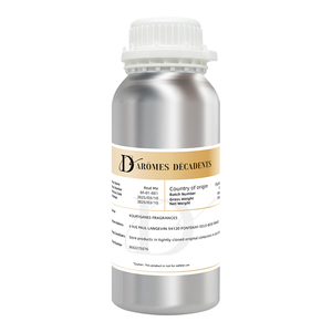 El ACEITE DE <span class=keywords><strong>Perfume</strong></span> concentrado de alta calidad es adecuado para <span class=keywords><strong>Perfume</strong></span> Candle Essence Oil Jean <span class=keywords><strong>Paul</strong></span> Gautier <span class=keywords><strong>Perfume</strong></span> - Product Image 2