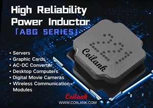 Cấu hình thấp SMD che chắn R22 dây vết thương chip sửa chữa cuộn cảm 10*10*5 mét cũ Choke 22uh cuộn cảm và cuộn dây - Product Image 4