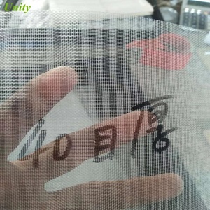 Lưới Chống Côn Trùng Túi Bảo Vệ Trái Cây Giá Côn Trùng - Product Image 4