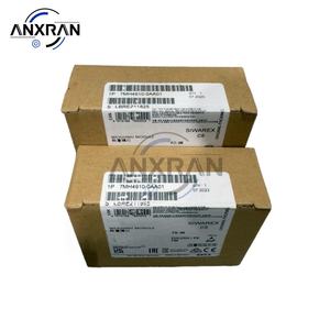 สำหรับ Siemens 7MH4910-0AA01 siwarex CS ปรับเทียบได้โมดูลชั่งน้ำหนัก7MH49100AA01 - Product Image 3