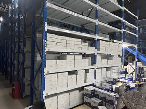 Nuevo Tapón de Aceite de Repuesto ZR para SAIC Maxus <span class=keywords><strong>G10</strong></span> (N.º de Pieza 10048397) Pieza de Auto - Product Image 5