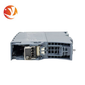 สินค้าใหม่ซีเมนส์ของแท้522-5HF00-0AB0 6ES7 6ES7522-5HF00-0AB0ดิจิตอลเอาท์พุทโมดูล PLC Programmable คอนโทรลเลอร์16 I O 110V - Product Image 4