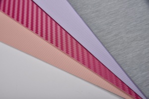 पीपी रंग शीट पर्यावरण के अनुकूल कटिंग बोर्ड 0.3 मिमी-3 मिमी मोटी पैकेजिंग और मुद्रण निर्माता थोक - Product Image 3