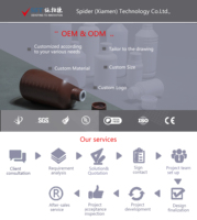 Oil Cooled Powertrain Ventilation Valve for Automotive Transmission Plug Structure for Gas and Water Media