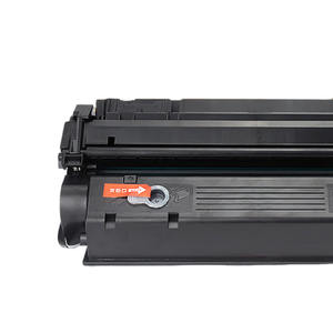 OFERTA ESPECIAL TTD: Cartucho de Tóner Compatible C-CRGW para Canon ImageCLASS D320/323/<span class=keywords><strong>340</strong></span>/383/510 PC-D320/D340 <span class=keywords><strong>Fax</strong></span> L400/170/390/398 - Product Image 6