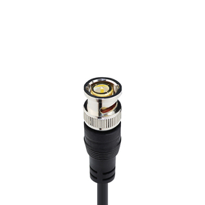 Cable Coaxial 3G SDI RG179 de 75 ohmios para Cámara CCTV, Extensión de Monitor de Video, Cable SDI HD, Conector BNC Macho a Macho - Product Image 4