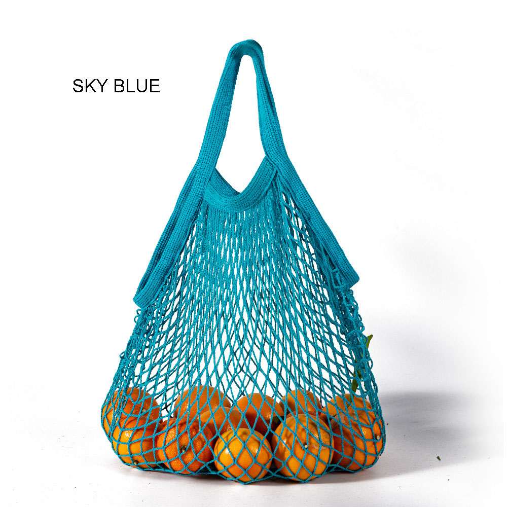 BOLSAS DE TOCUYO GAMARRA PERÚ ® ❤️\u200d🔥 Cotiza Online