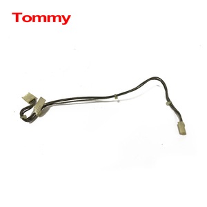 สายเคเบิลหุ่นยนต์ FANUC รุ่น 2005-T779 - Product Image 6