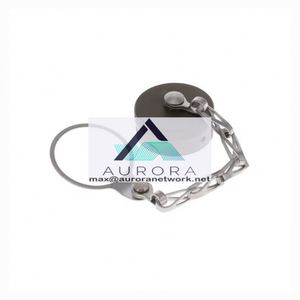 Accesorios para conectores circulares DISCO DE FILTRO PARA EL SE FCQ38999/20FG39PNMIL-STD-461 - Product Image 3