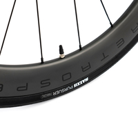 Vélo de route en carbone haute performance TWITTER R18-RS avec passage des câbles entièrement interne, 24 vitesses, roues 700C, freins à disque hydrauliques, course