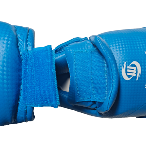 <span class=keywords><strong>Protège</strong></span>-<span class=keywords><strong>Tibia</strong></span> et Cou-de-Pied de <span class=keywords><strong>Karaté</strong></span> Haute Qualité Durable en Gros pour l'Entraînement de Taekwondo Offrant une Protection – Livraison Gratuite - Product Image 6