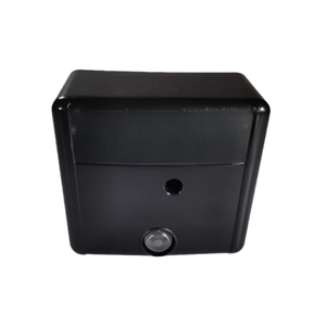 Controlador de Motor de Combustión RMG88.62A2 RMG88.62C2 Nuevo y Original con Garantía de Un Año, Soporte 24/7 y Envío Rápido - Product Image 2