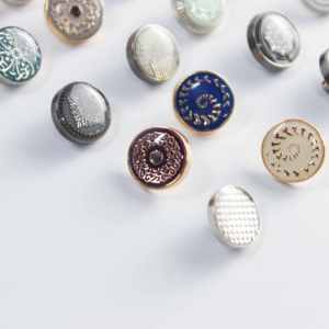 Kim Loại <span class=keywords><strong>Snap</strong></span> Nút 15Mm Cho Kim Loại Nút Phụ Nữ May Mặc Ưa Thích Quần Áo Hình Chữ Nhật Nút Cho Quần Áo - Product Image 6