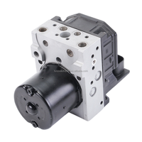 Module de commande de pompe ABS 0265950011 0 265 950 011 0 265 225 048 0265225048 Pompe ABS 8e0 614 517 Ensemble de pompe ABS pour Audi VW