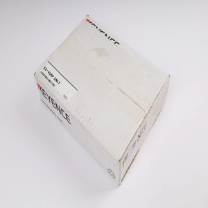 Transducteur de déplacement à courant de Foucault EX-V05P, authentique et neuf - Product Image 2