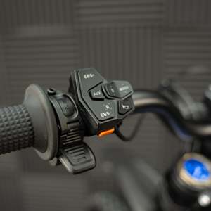 2025 V1 + Nâng Cấp Ventus Một 28KW 390nm Điện Enduro Motocross Khác Xe Máy Điện Moto Cho Người Lớn - Product Image 4