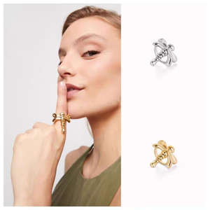 Demandez le catalogue <span class=keywords><strong>Uno</strong></span> <span class=keywords><strong>De</strong></span> <span class=keywords><strong>50</strong></span>, bijoux espagnols, bagues pour femmes, Joyeria, vente flash, bijoux <span class=keywords><strong>de</strong></span> haute qualité, unisexe, libellule - Product Image 4