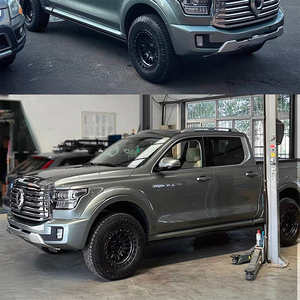 Nuovi Cerchi in Lega di Alluminio Forgiato Vipera Modificati per 911/Cayenne/<span class=keywords><strong>Cayman</strong></span>/Macan/Panamera/718, Alta Prestazione Aftermarket - Product Image 6