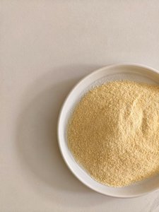 <span class=keywords><strong>Poudre</strong></span> de protéines de caséine de <span class=keywords><strong>lait</strong></span> de qualité alimentaire - Prix - Product Image 5