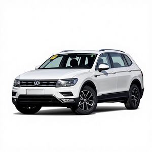 <span class=keywords><strong>Tiguan</strong></span> L Edición <span class=keywords><strong>2018</strong></span> 330TSI Automático 2WD Versión Lujo, Auto Más Vendido a Bajo <span class=keywords><strong>Precio</strong></span> en Buenas Condiciones - Product Image 1
