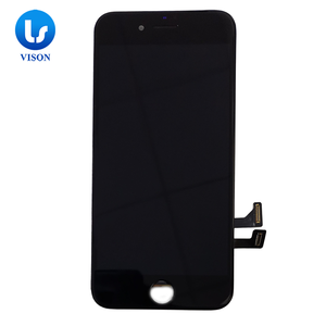 Best Price for <strong>iphone</strong> 6 7 8 X Display,6 7 8 X Lcd Display <strong>Screen</strong> <strong>Replacement</strong> - Product Image 3