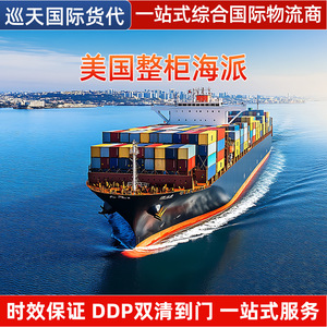 Transitaire express international pour batteries, liquides et poudres du Moyen-Orient vers la Jordanie - Product Image 5
