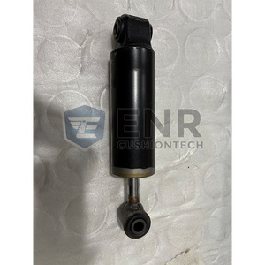 Koni โช้คอัพ91-2754 F5172 AL-KO 990550ชิ้นส่วนอะไหล่ระบบกันสะเทือนอากาศ - Product Image 1