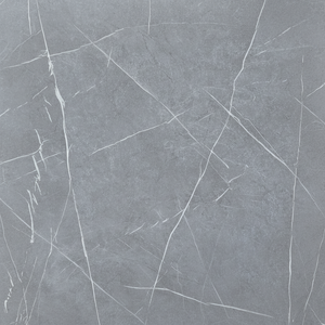 Panneau mural anti-humidité pour le revêtement mural intérieur des bureaux et des maisons - Product Image 1