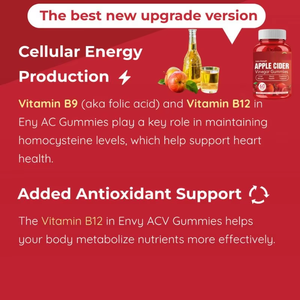 הספינה מוכנה kto acv gump ממתקים oem צמח טבעי תמצית שמן תפוחים חומץ תוספת gmp מוסמך לשפר - Product Image 5