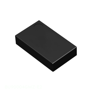 การจัดการพลังงาน (PMIC) BU90004GWZ-E2 6 xfbga WLCSP ซื้อชิ้นส่วนอิเล็กทรอนิกส์ออนไลน์ดั้งเดิม - Product Image 1