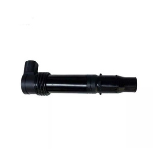 Bobina de encendido F6T570 para Kawasaki ZX-6R Ninja 2003-2018 ZX-6RR 03-06 21171-1282 - Product Image 3