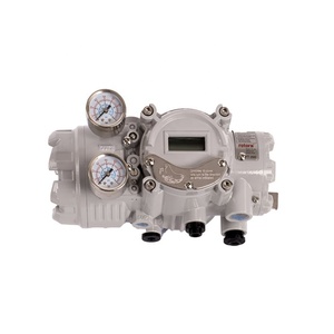 Control de Automatización Industrial Original YTC SMART en Stock, Serie YT-2600, Modelo YT-2600LSZ1501S - Product Image 1