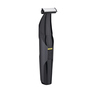 Recortadora de pelo profesional recargable para hombre, recortadora de pelo eléctrica para corte de contorno de borde - Product Image 5