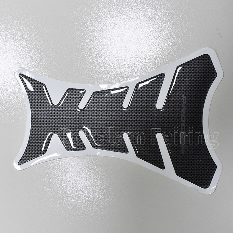 For Kawasaki Ninja ZX-12R 02 03 04 05 06 Motorcycle Fairings ZX12R