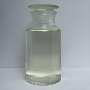 Silicate d'éthyle polyéthyle Si40, liant pour revêtements riches en zinc inorganiques, moulage de précision - Product Image 6