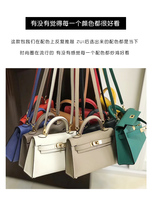 Cuir synthétique PU souple et très extensible, léger et confortable, pour doublure de sac à main, surface de sac, portefeuille, étui de téléphone