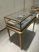 Plaques d'adresse en bronze gravées sur mesure pour les écoles, les hôtels, les collèges et les appartements - Résistantes à l'eau et écologiques
