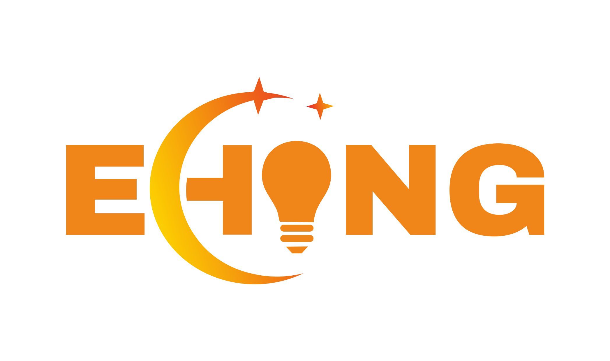 Guangzhou Yihong Information Technology Co., Ltd. logo