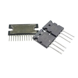 Circuito Integrado 557G-05ALF, Fuente de Reloj, Quad PCI, 20-TSSOP, Especialmente Diseñado para Circuitos Integrados de Reloj/Tiempo para Aplicaciones Específicas - Product Image 1