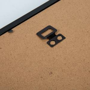 Cadres en bois à fixation murale à prix d'usine pour collectionner les bouchons de vin et les couvercles de bouteilles, boîte à économies en bois - Product Image 6