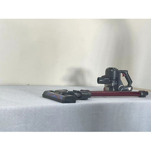 <span class=keywords><strong>Meilleur</strong></span> <span class=keywords><strong>aspirateur</strong></span> <span class=keywords><strong>2022</strong></span> <span class=keywords><strong>aspirateur</strong></span> à main Portable sans fil fabricant <span class=keywords><strong>aspirateur</strong></span> pour moteur électrique sans balais domestique - Product Image 3