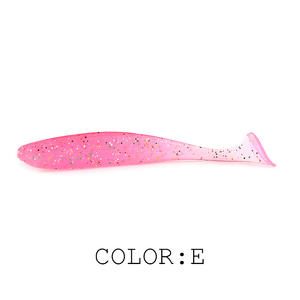 Ilicón de 10cm, 7,5 cm, 5cm - Product Image 6